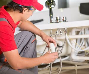 About Plumbers Pros West Stockbridge, MA